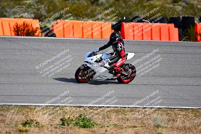 media/Mar-09-2024-TrackXperience (Sat) [[c7d232b221]]/Group 2/Session 1 (The Bowl)/
